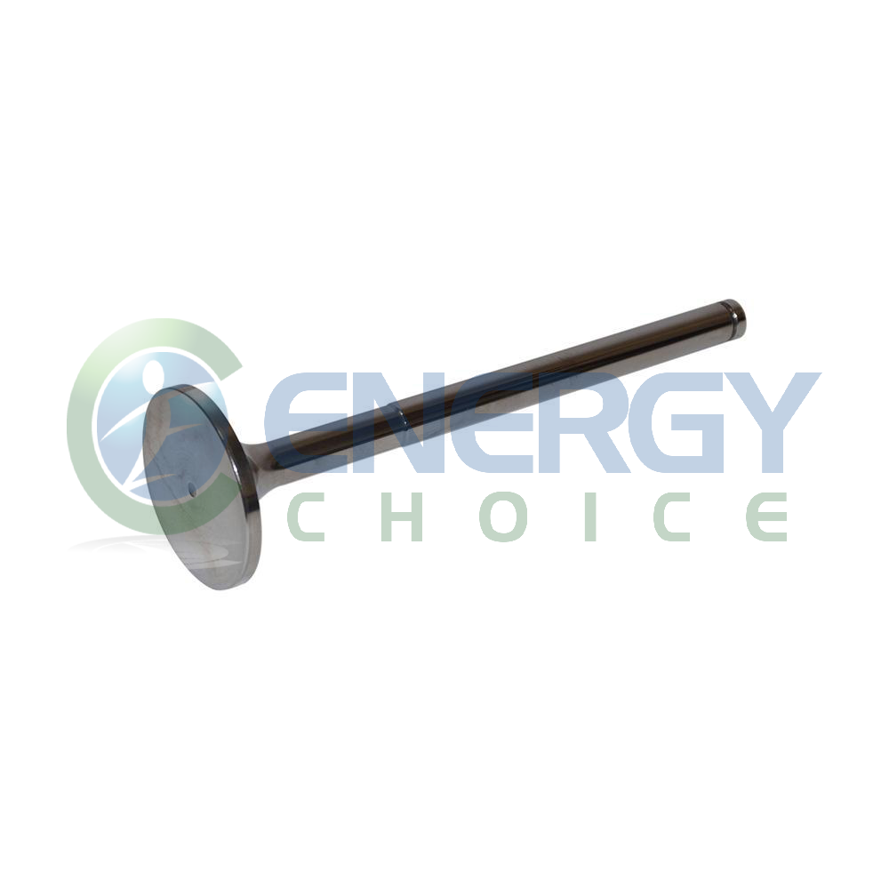 Exhaust Gas Valve, Jenbacher, 375630